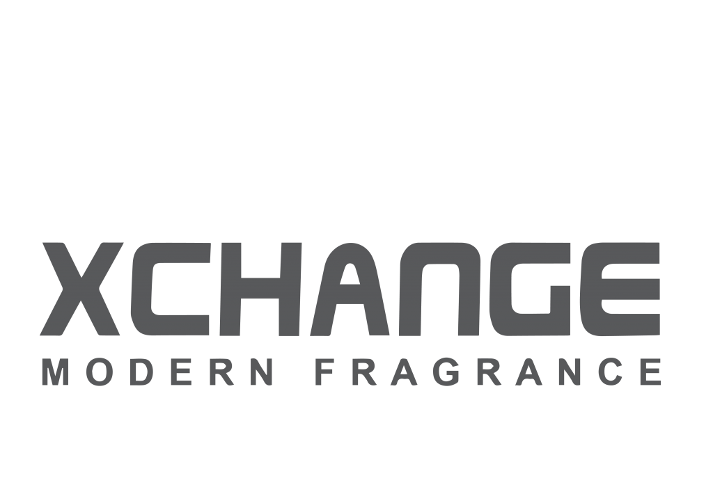 logo-xchange